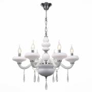 Люстра Bambolina ST LUCE SL756.503.06