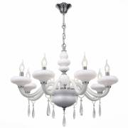 Люстра Bambolina ST LUCE SL756.503.08