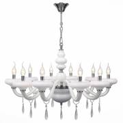 Люстра Bambolina ST LUCE SL756.503.10