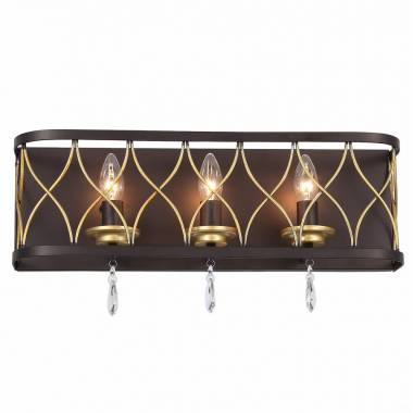 Бра ST LUCE SL789.421.03 GRASSО