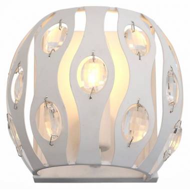 Бра ST LUCE SL793.501.01 Calma