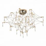 Люстра GRAVETTA ST LUCE SL797.102.78
