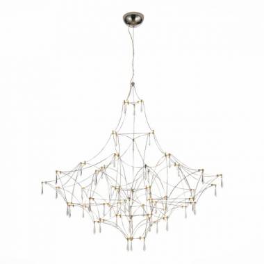 Люстра ST LUCE(GRAVETTA) SL797.113.114