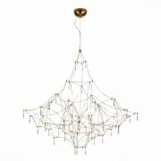 Люстра GRAVETTA ST LUCE SL797.213.114