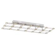 Светильник GENETICA ST LUCE SL798.102.21