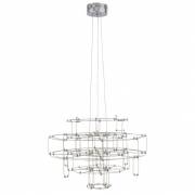 Люстра GENETICA ST LUCE SL798.103.64