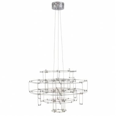 Люстра ST LUCE SL798.103.64 GENETICA