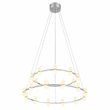 Светильник ST LUCE SL799.103.21 CILINDRO