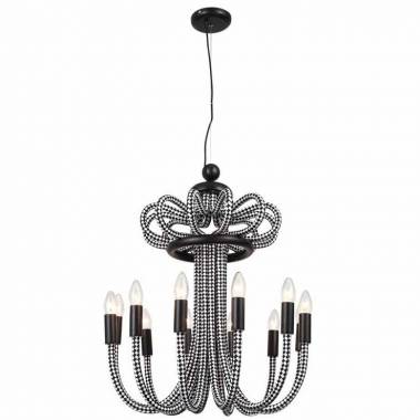 Люстра ST LUCE SL811.703.12 Adagio