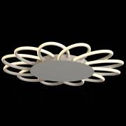 Светильник CAMOMILLA ST LUCE SL828.512.12