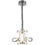 Светильник ARICIA ST LUCE SL835.003.06