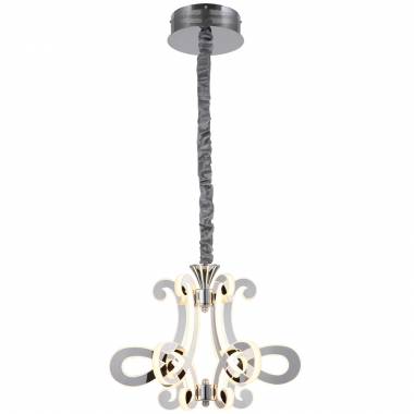 Светильник ST LUCE(ARICIA) SL835.003.06