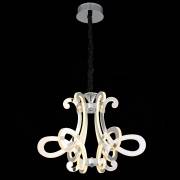 Люстра ARICIA ST LUCE SL835.103.06