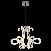 Люстра ARICIA ST LUCE SL835.103.06