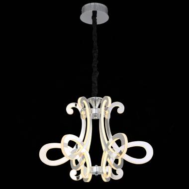 Люстра ST LUCE SL835.103.06 ARICIA