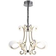 Люстра ARICIA ST LUCE SL835.103.08