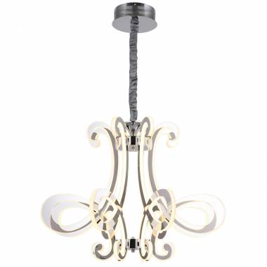 Люстра ST LUCE(ARICIA) SL835.103.08