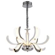 Люстра ARICIA ST LUCE SL835.503.15