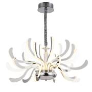 Люстра ARICIA ST LUCE SL835.503.24