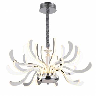 Люстра ST LUCE(ARICIA) SL835.503.24