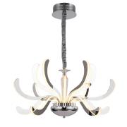 Люстра ARICIA ST LUCE SL835.513.15