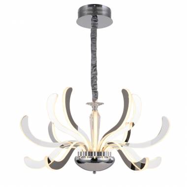 Люстра ST LUCE(ARICIA) SL835.513.15