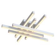Светильник INTERSEZIONE ST LUCE SL838.502.06