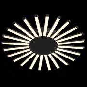 Светильник PARALLELI ST LUCE SL839.412.24