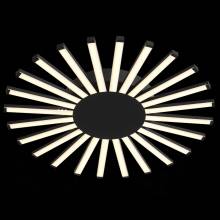 Светильник PARALLELI ST LUCE SL839.412.24