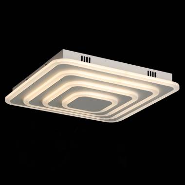 Светильник ST LUCE SL844.502.03 ТORRES