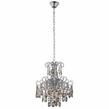 Светильник Orecchini ST LUCE SL846.103.06