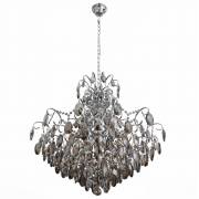 Люстра Orecchini ST LUCE SL846.103.09