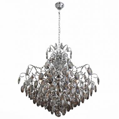 Люстра ST LUCE SL846.103.09 Orecchini