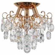 Светильник Orecchini ST LUCE SL846.202.03