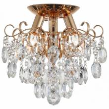 Светильник Orecchini ST LUCE SL846.202.03