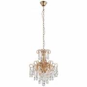 Светильник Orecchini ST LUCE SL846.203.06