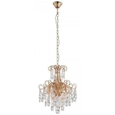 Люстра ST LUCE SL846.203.06 Orecchini