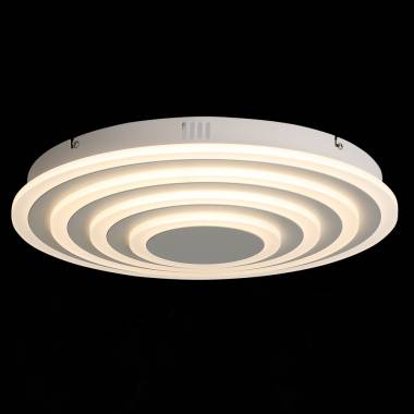 Светильник ST LUCE SL847.502.03 ТORRES