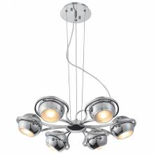 Люстра Lino ST LUCE SL852.103.06