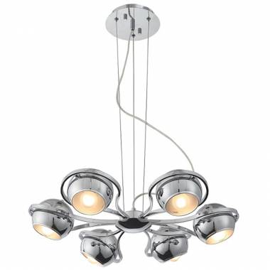 Люстра ST LUCE SL852.103.06 Lino