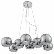 Люстра Lino ST LUCE SL852.103.08