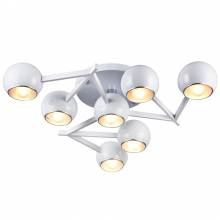 Люстра SL853 ST LUCE SL853.502.07