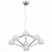 Люстра SL853 ST LUCE SL853.503.07