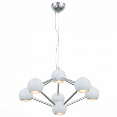 Люстра ST LUCE SL853.503.07