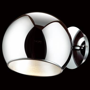 Бра ST LUCE SL855.101.01