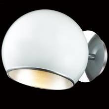 Бра SL855 ST LUCE SL855.501.01