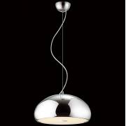 Светильник SL853 ST LUCE SL856.103.03