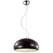 Светильник SL853 ST LUCE SL856.403.03