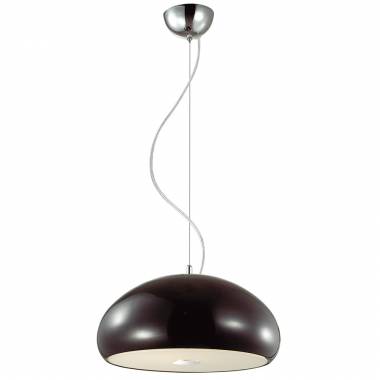 Светильник ST LUCE SL856.403.03