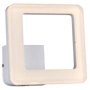 Бра Twiddle ST LUCE SL864.501.01